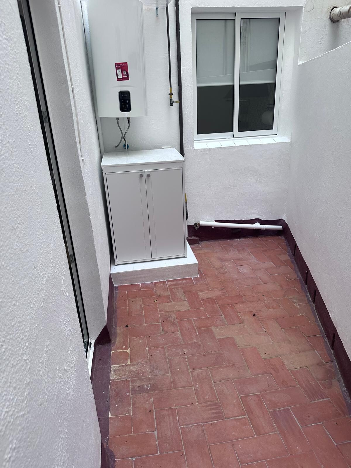 Appartement 90 m² à Montcada / Moncada