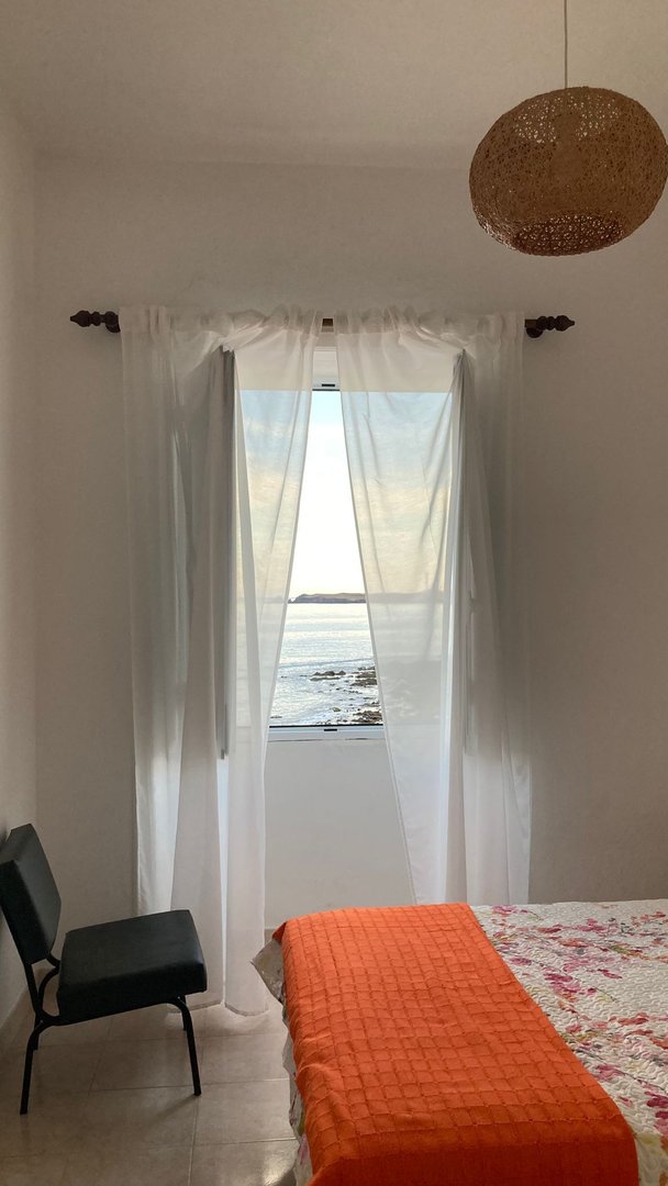 Casa de 139 m² en Arico