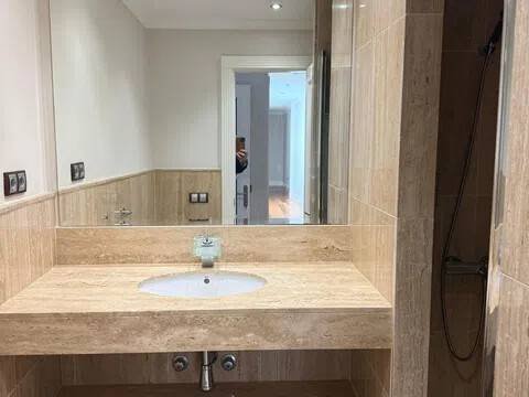 Piso de 200 m² en Telde