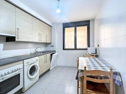 Appartement 65 m² à Sabiñánigo