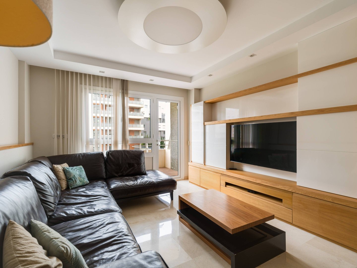 Piso de 114 m² en Las Palmas de Gran Canaria