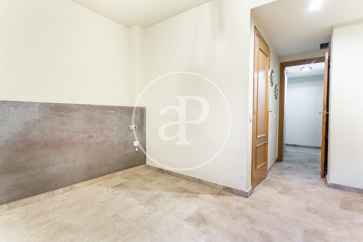 Piso de 149 m² en Mislata