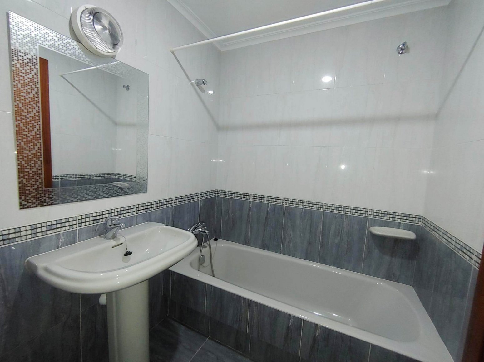 Pis de 49 m² a Siero