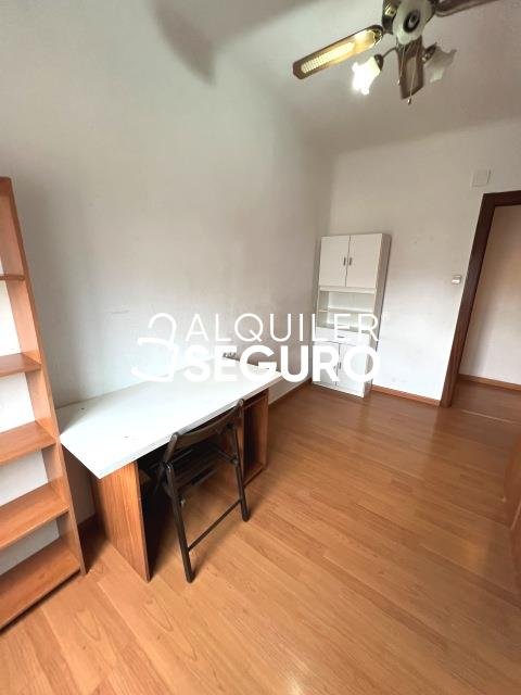 Pis de 85 m² a Múrcia