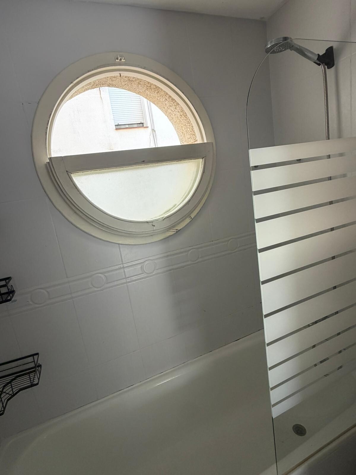 Pis de 65 m² a el Vendrell