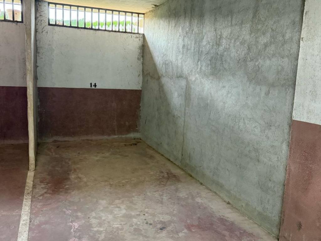 Apartamento 89 m² em Noja