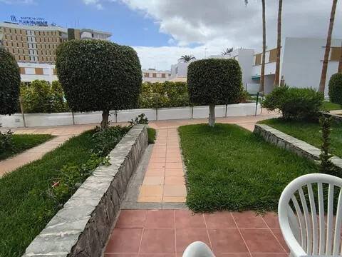 Pis de 80 m² a San Bartolomé de Tirajana