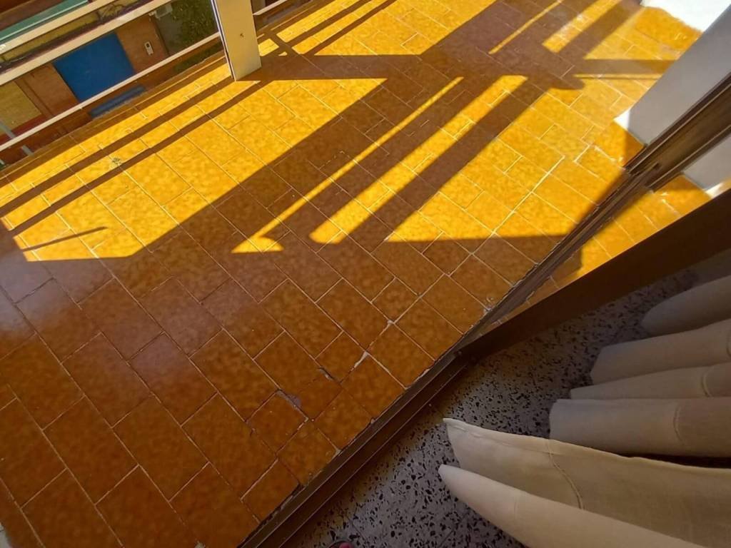 Pis de 76 m² a Còrdova