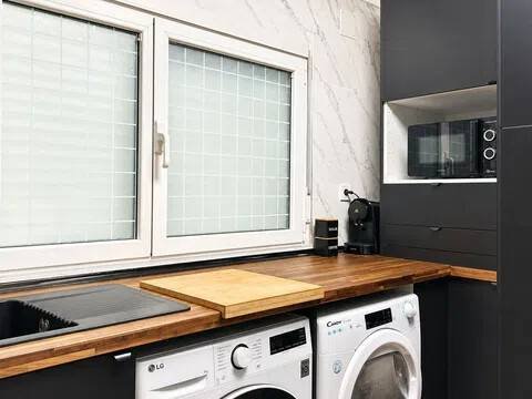 Piso de 65 m² en Santander