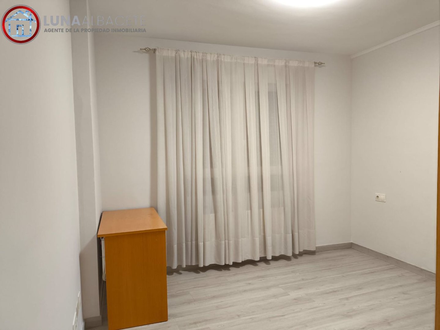 Pis de 91 m² a Albacete