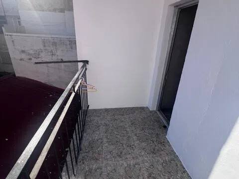 Appartamento 55 m² a Talavera de la Reina