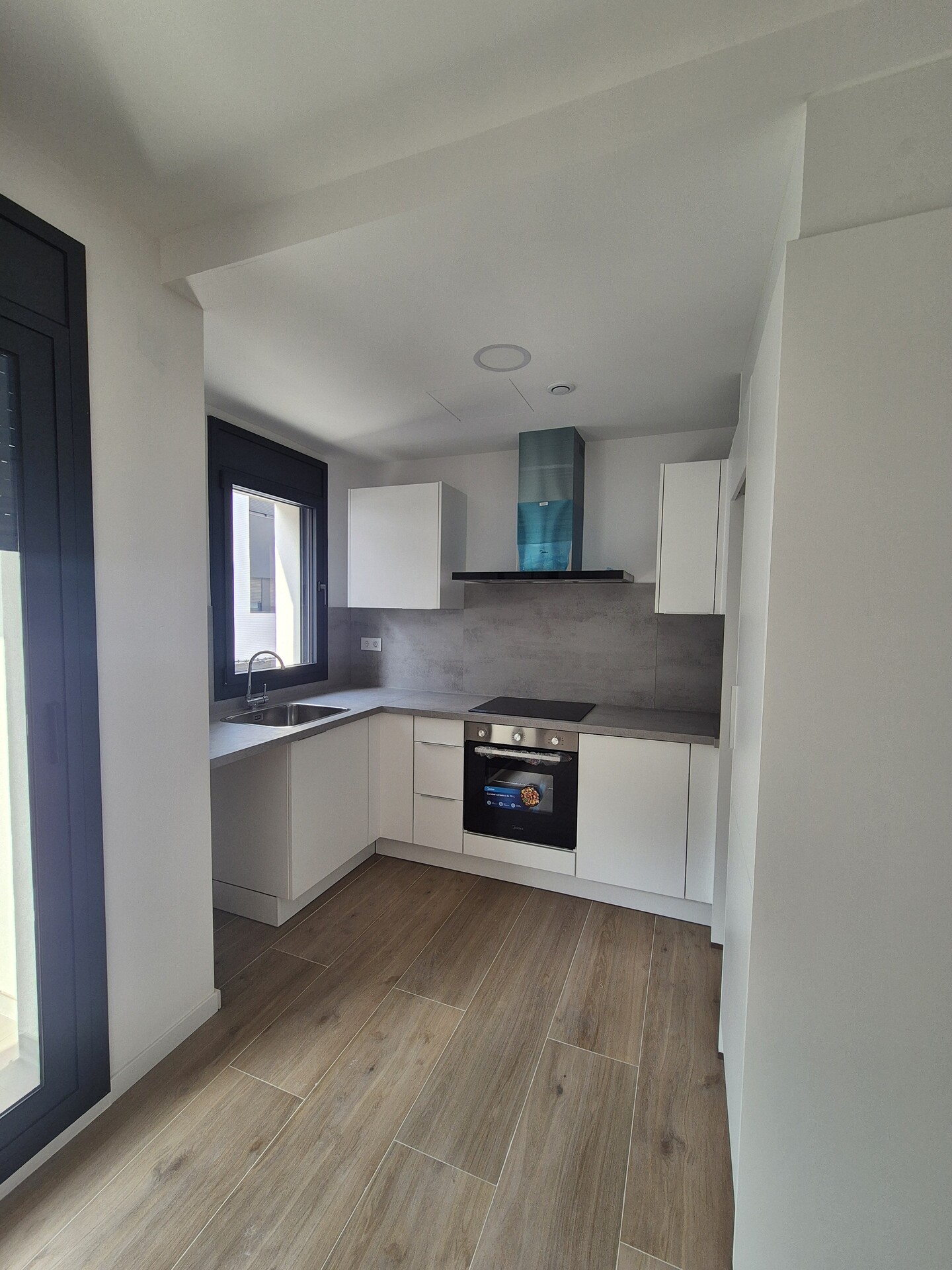 Piso de 78 m² en Terrassa