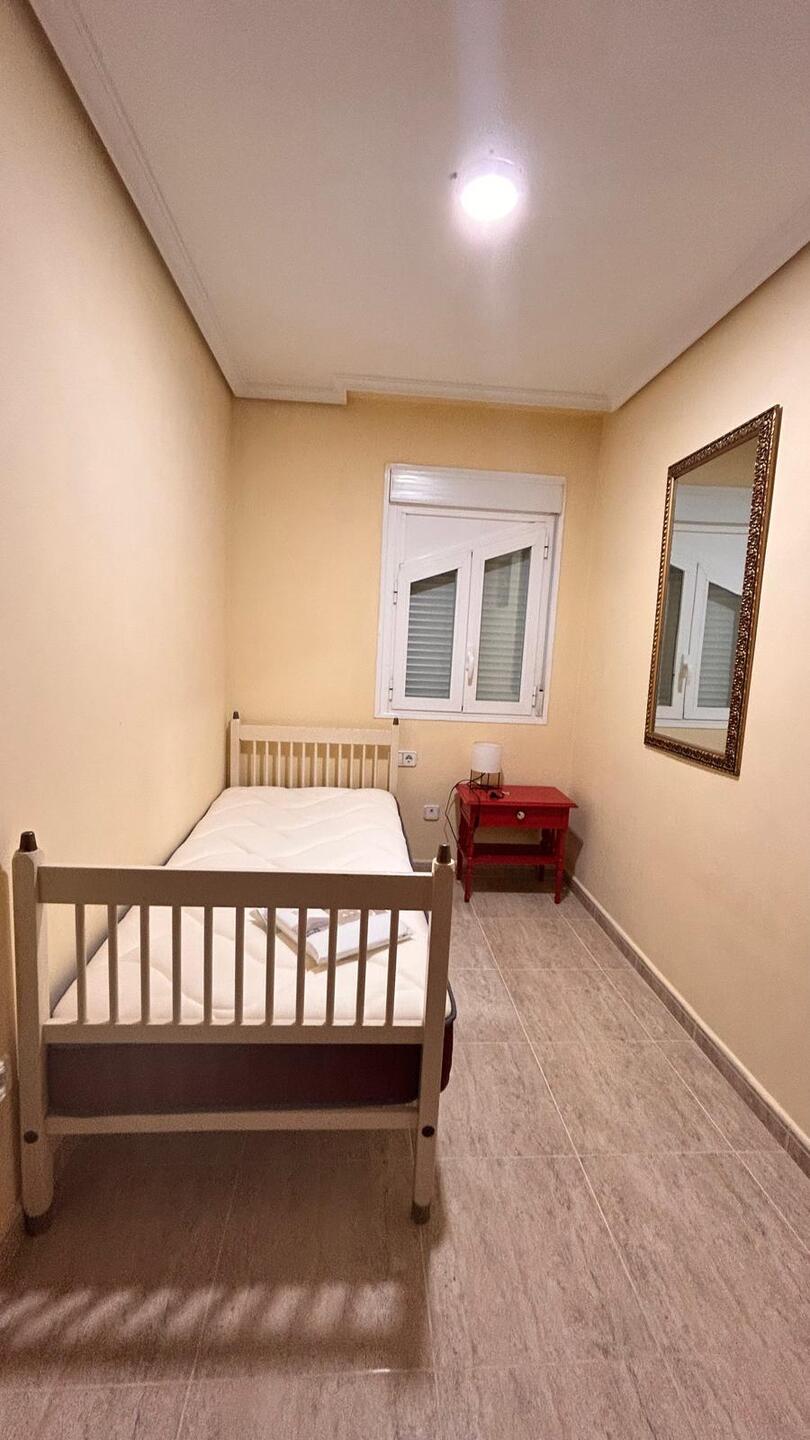 Pis de 246 m² a Benicàssim