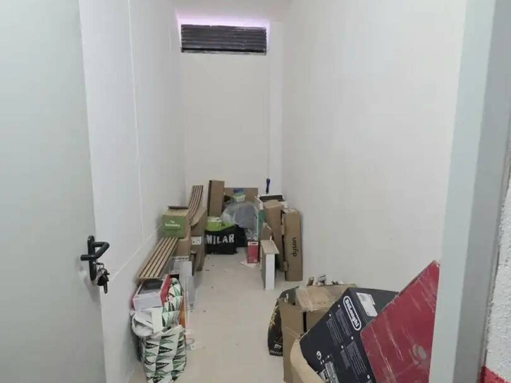 Appartamento 110 m² a Torrevieja