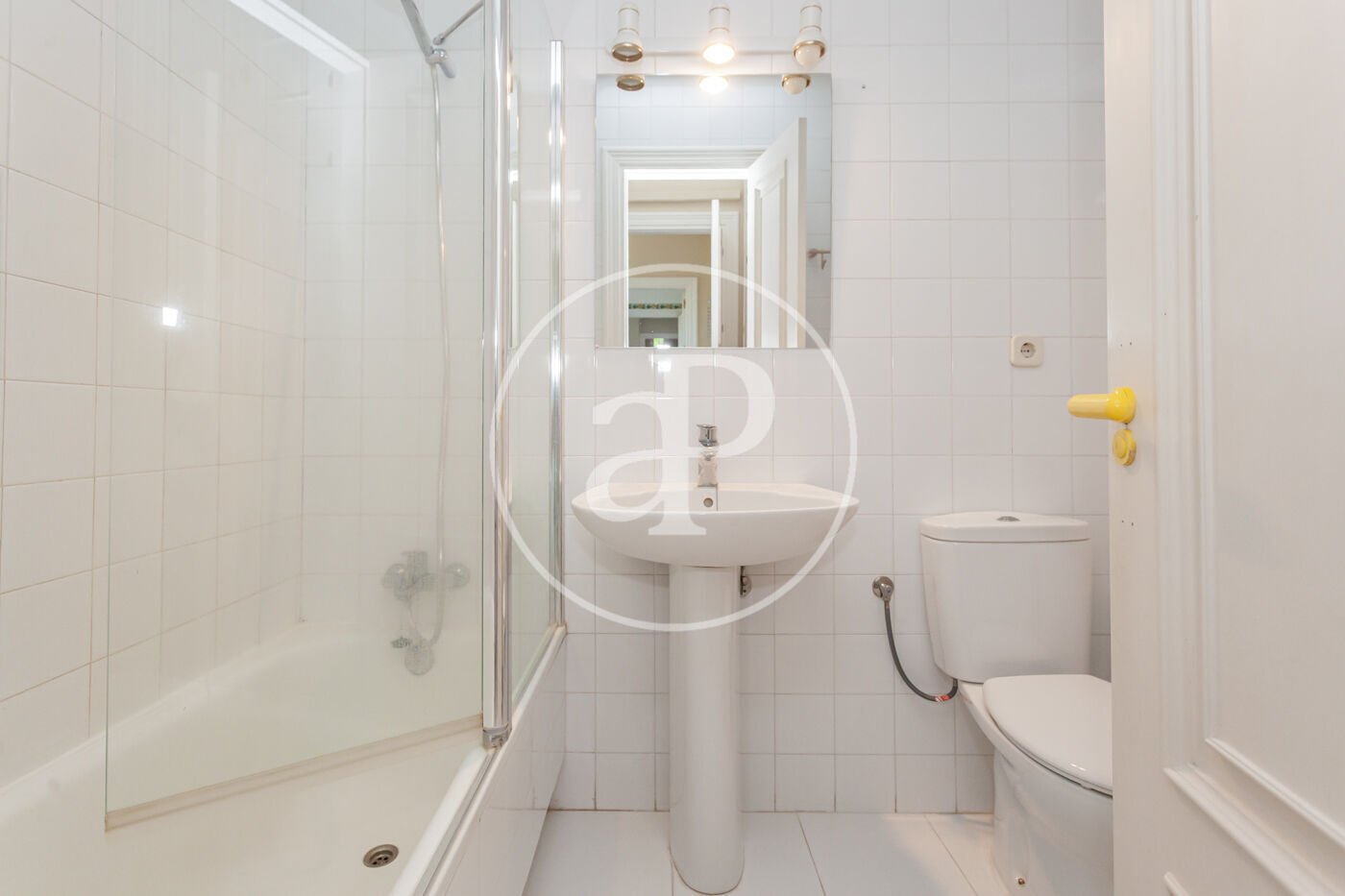 Casa de 440 m² a Madrid