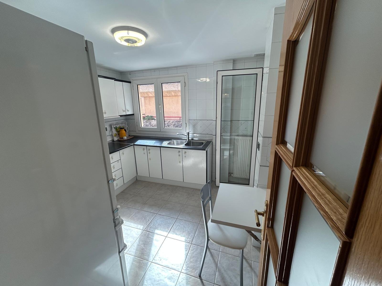 Appartamento 180 m² a Granada