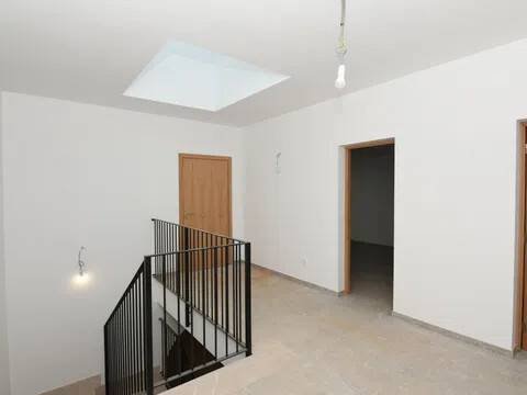 Pis de 310 m² a Felanitx
