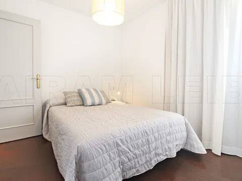 Piso de 97 m² en Alcúdia