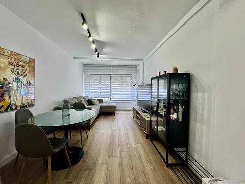 Pis de 65 m² a Ciudad Real