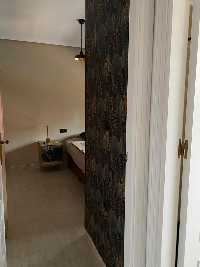 Casa de 130 m² a Oriola