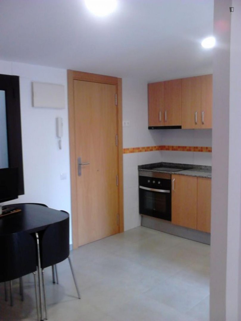 Appartement 62 m² à Barcelone