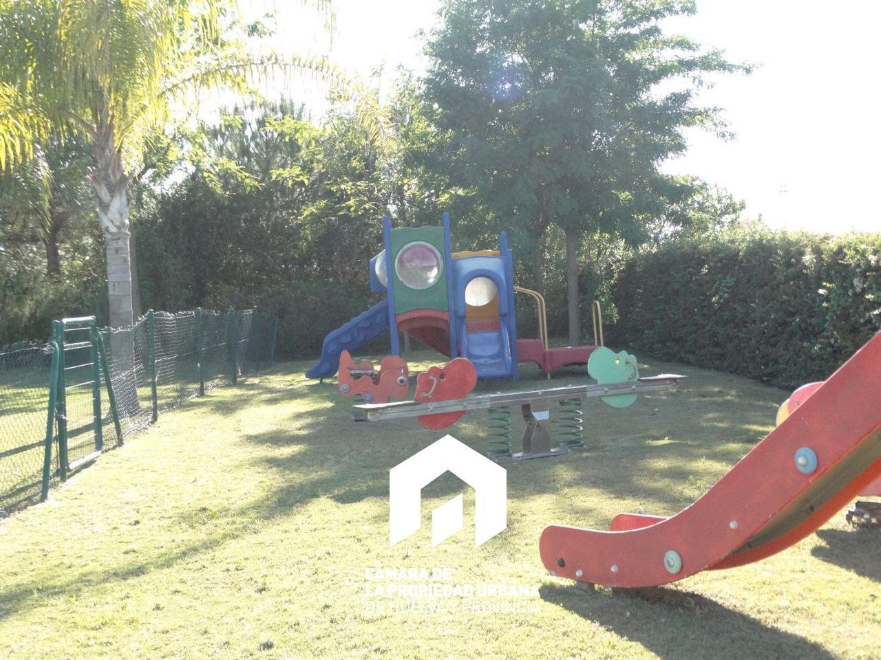 Casa de 228 m² en Cartaya