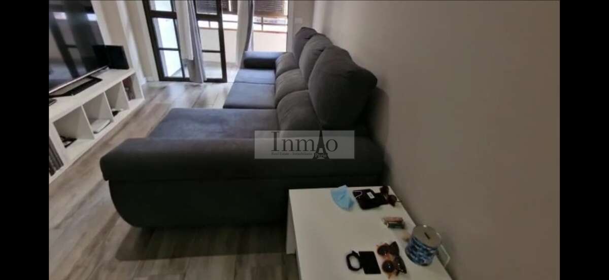 Pis de 60 m² a Arona