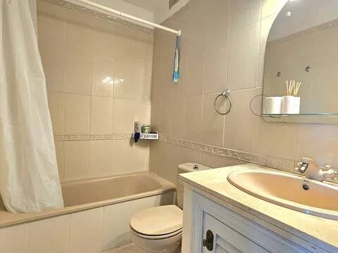 Piso de 108 m² en Adeje