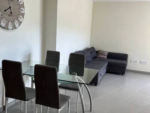 Pis de 45 m² a Lloret de Mar