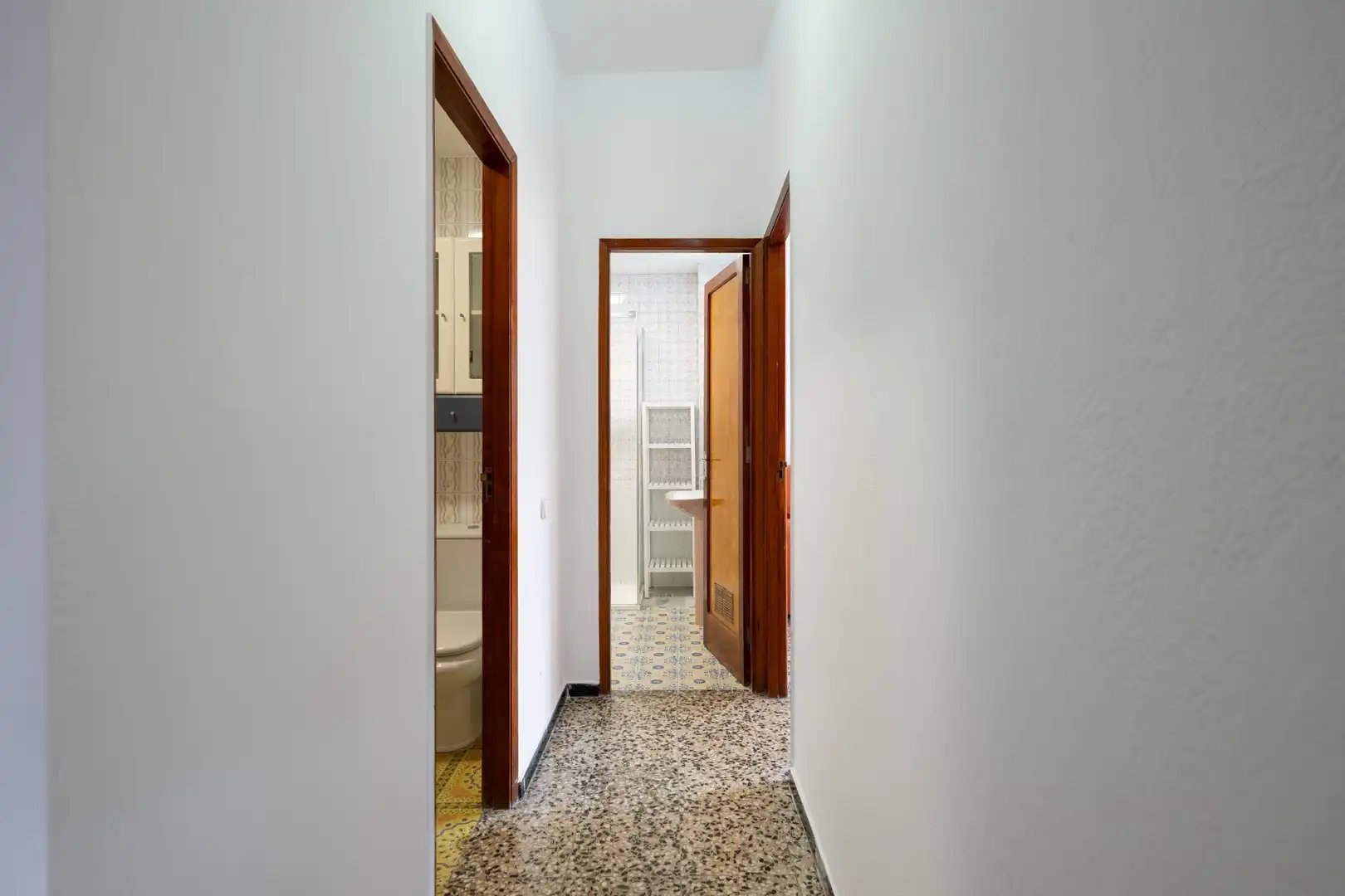 Wohnung 80 m² in Las Palmas de Gran Canaria