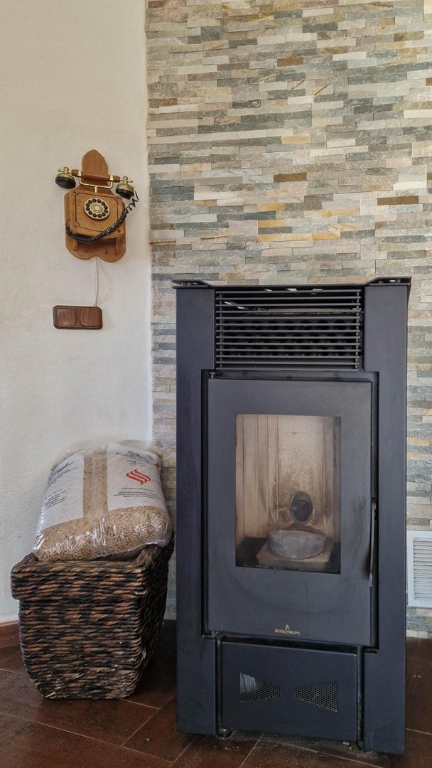 Casa de 227 m² a Higuera de Vargas