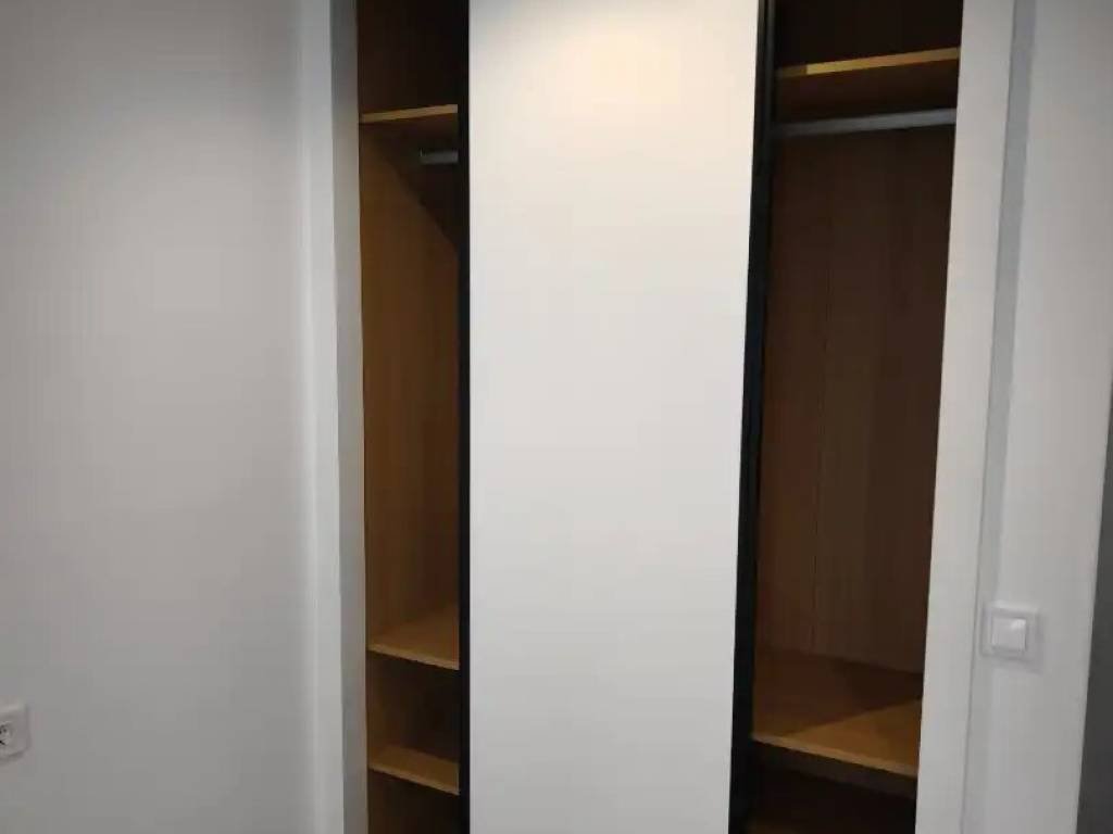 Wohnung 50 m² in Santiago de Compostela
