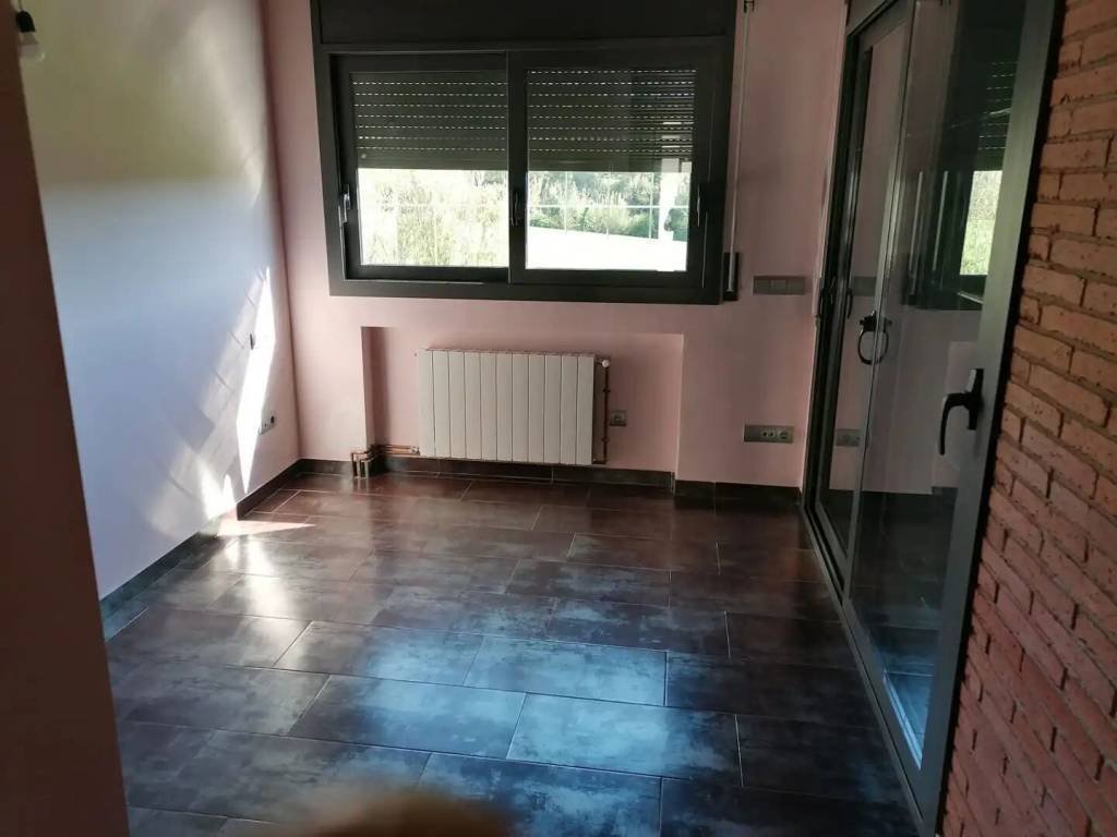House 343 m² in Serinyà