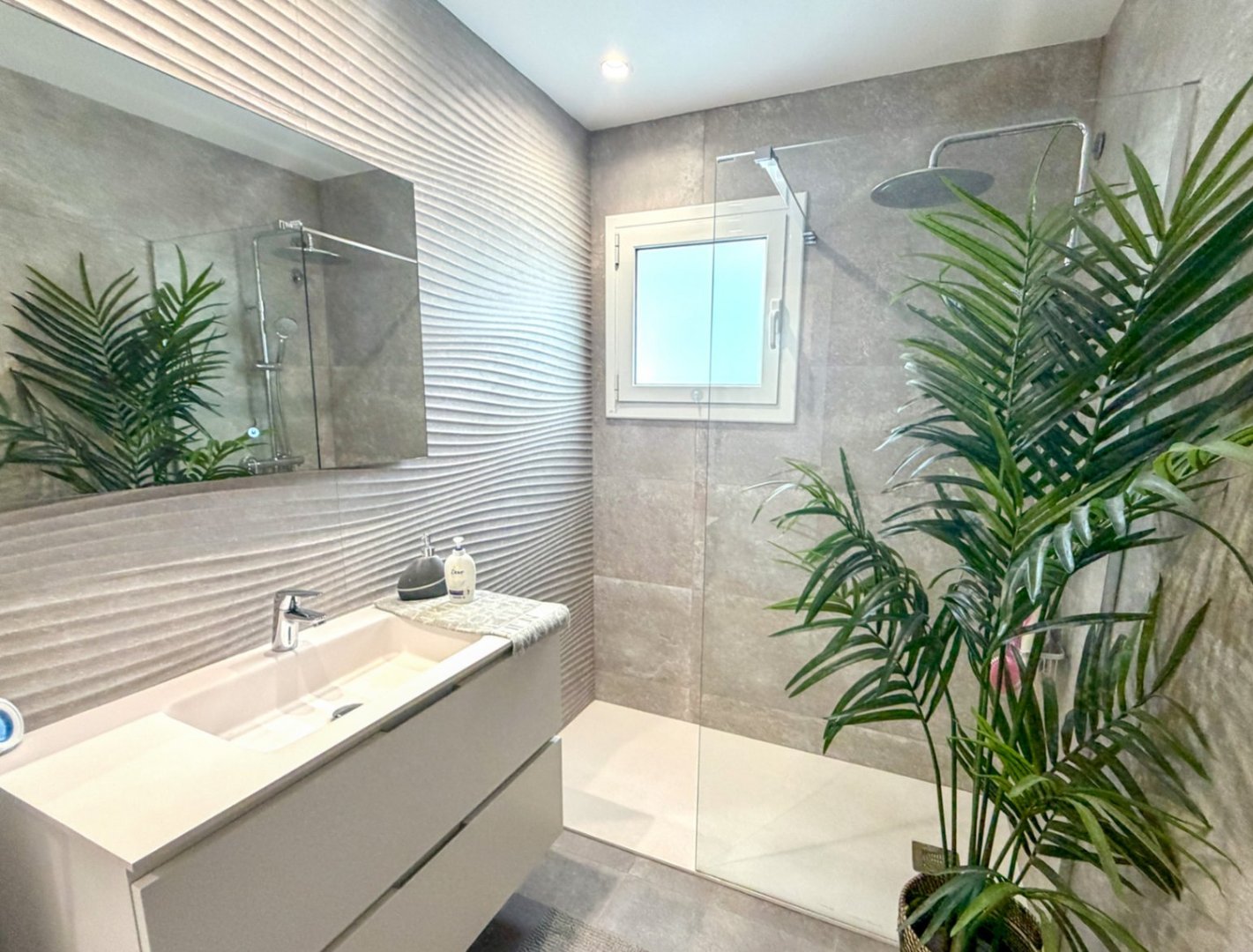 Casa de 245 m² en San Pedro de Ribas