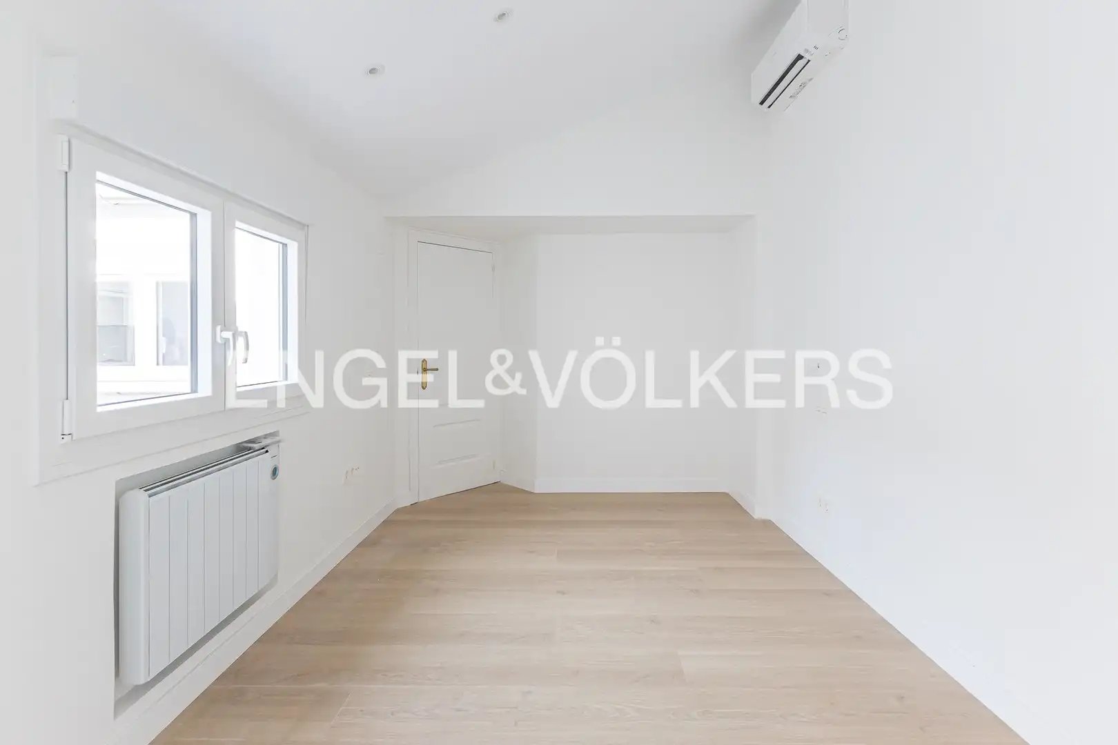 Piso de 69 m² en Madrid