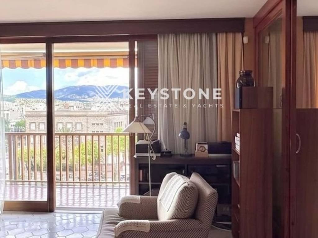 Piso de 210 m² en Palma
