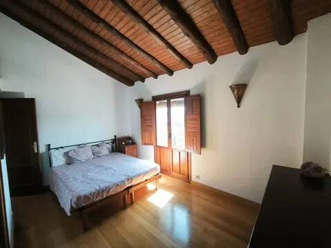 Casa de 190 m² en Segovia