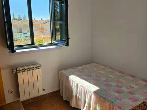 Casa de 55 m² en Navalperal de Pinares