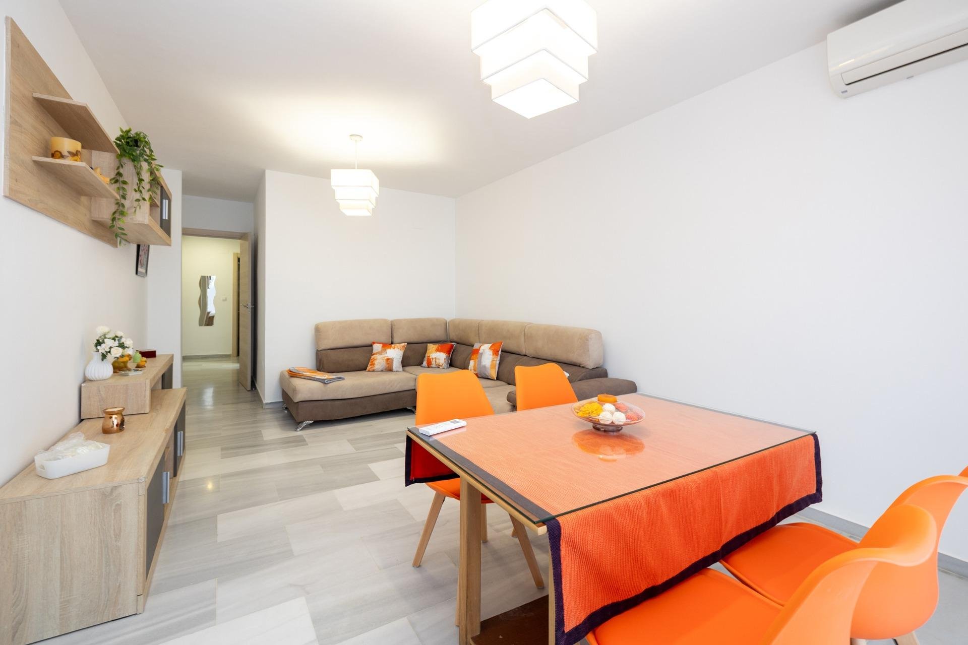 Piso de 85 m² en Armilla