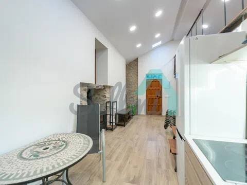 Casa de 100 m² en Mieres