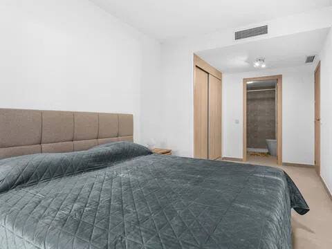 Pis de 128 m² a Manilva