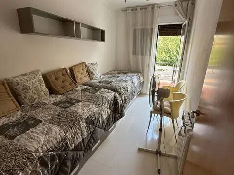 Pis de 91 m² a Salou