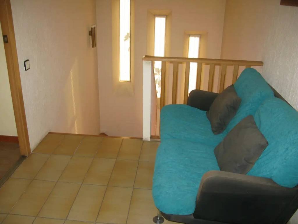 Casa de 186 m² en Cerdanyola del Vallès