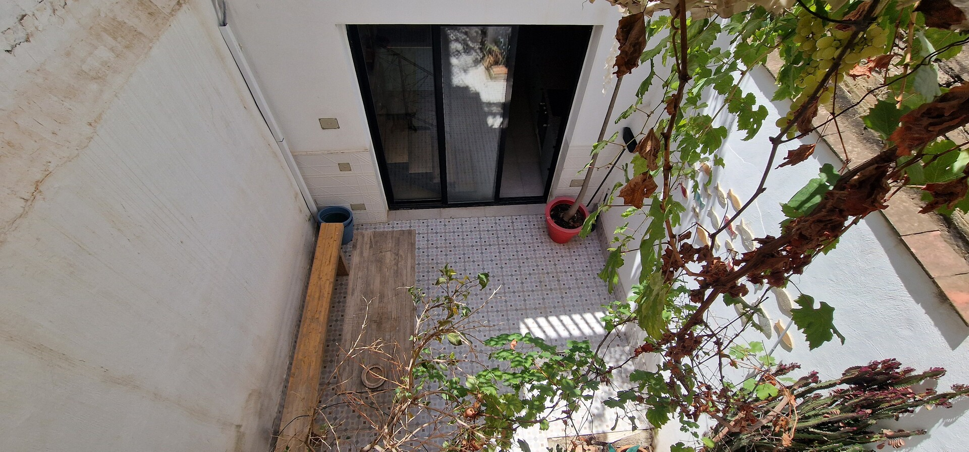 Casa de 200 m² a Catarroja