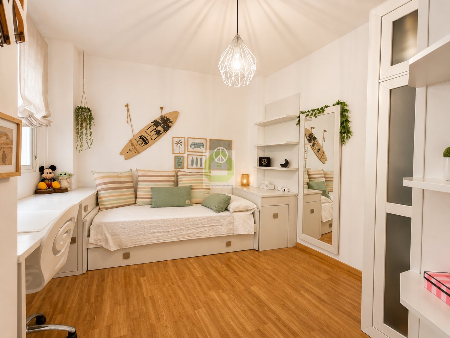 Appartamento 112 m² a La Zubia