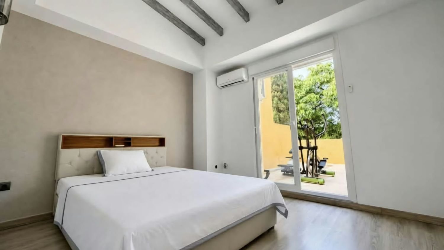 Appartamento 223 m² a Marbella
