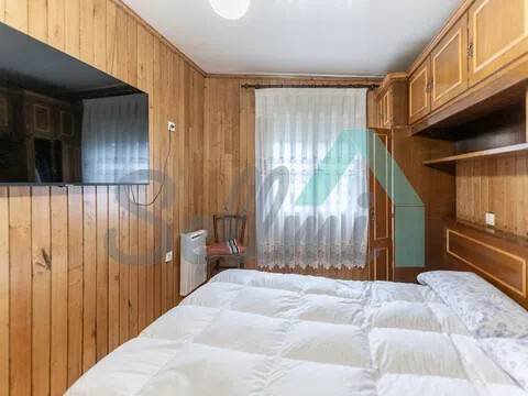 Appartamento 109 m² a Salas