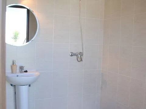 Maison 125 m² à Conil de la Frontera
