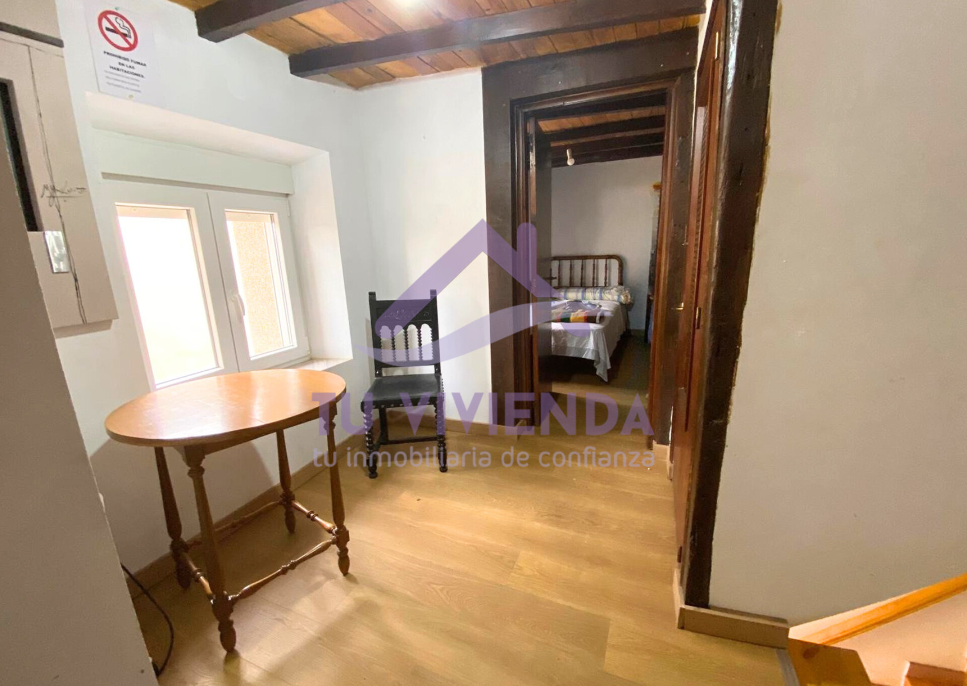 Casa de 250 m² en Saldaña