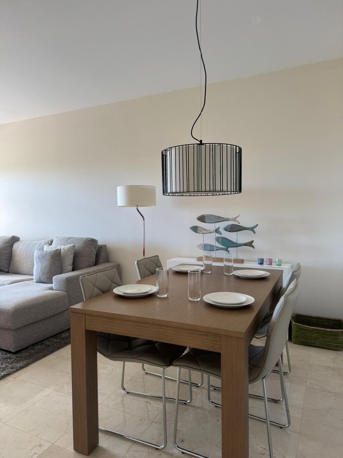 Wohnung 150 m² in Benahavís